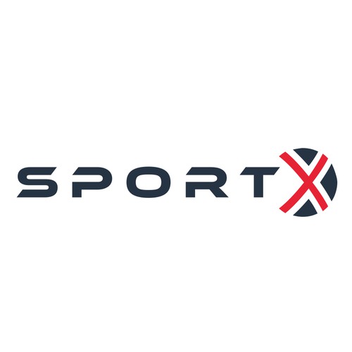 SportX