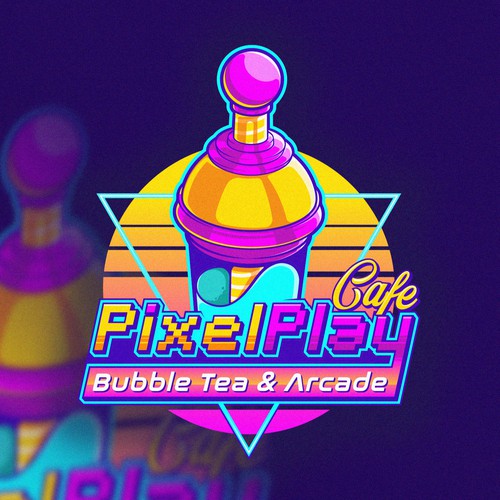 PixelPlay