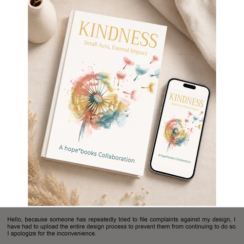 Kindness