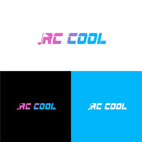 JR COL