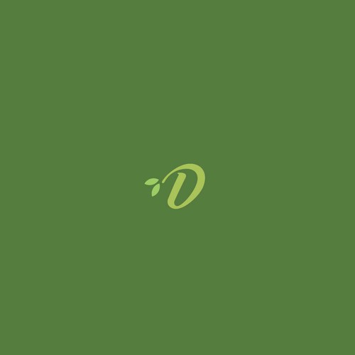 Logo concept for DEZOO