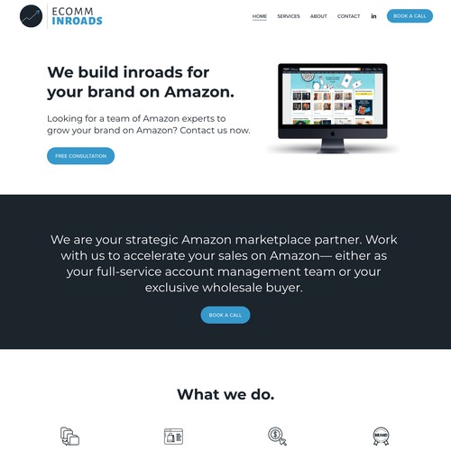 Check out custom designs from LIONHEAD 99designs