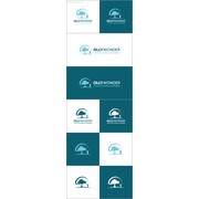Reviewed design