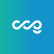 Reviewed design