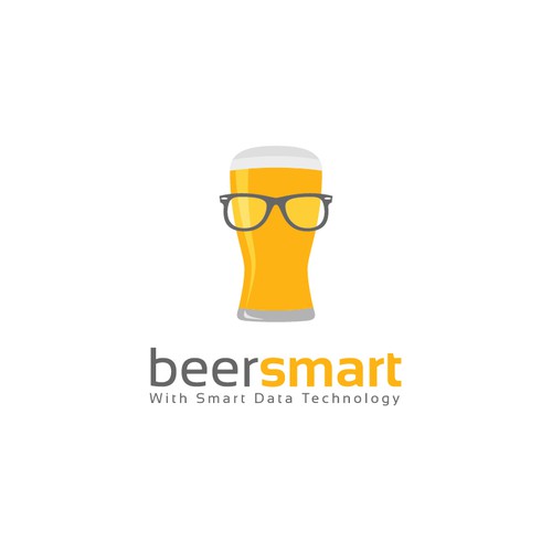 BeerSmart Logo