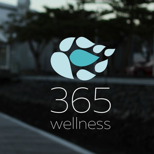 365 wellness