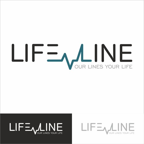 Life_Line