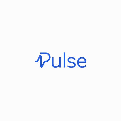 Pulse