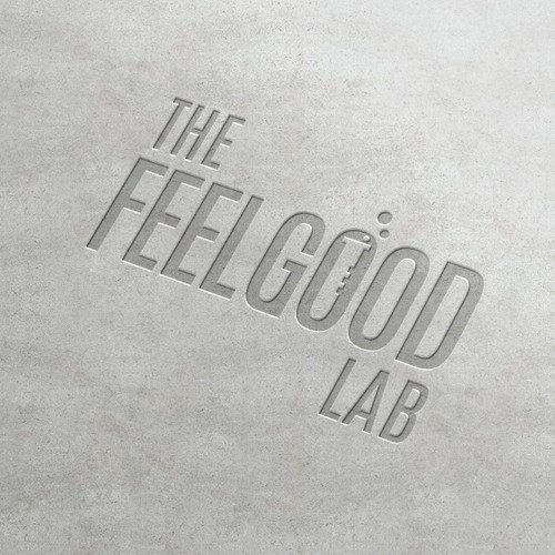 The Feel Good Lab