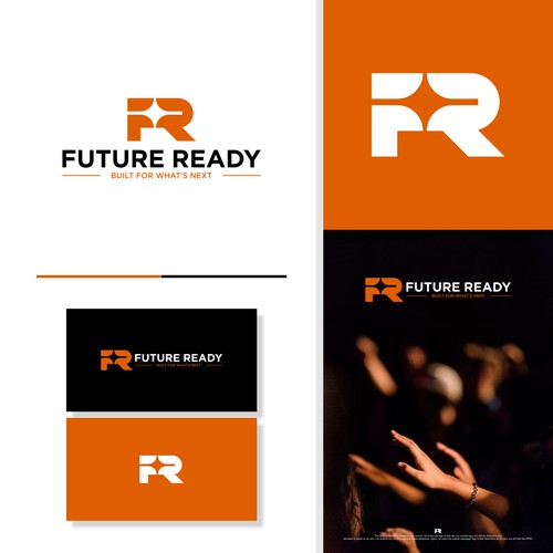 Future Ready