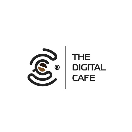 The Digital Cafe