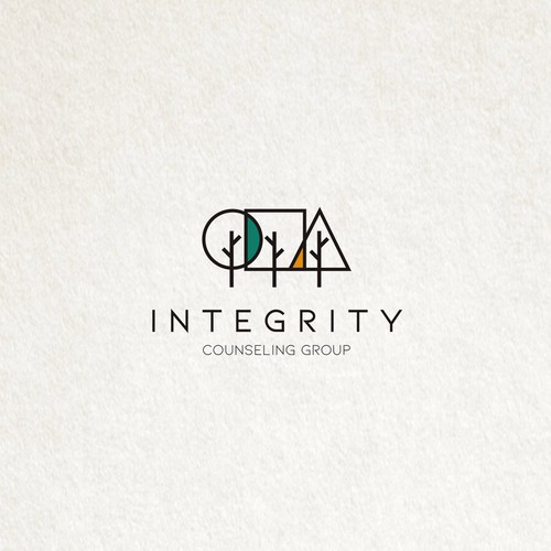 Integrity Counseling Group, Inc.