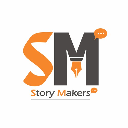 StoryMakers