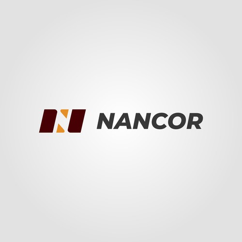 Nancor