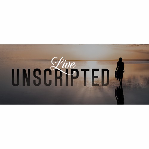 web banner / Header