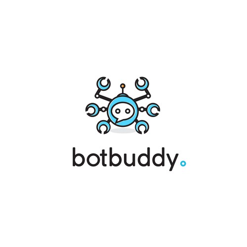 Botbuddy