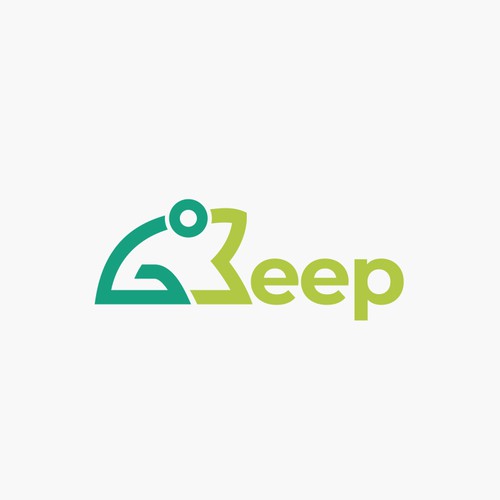 GoBeep