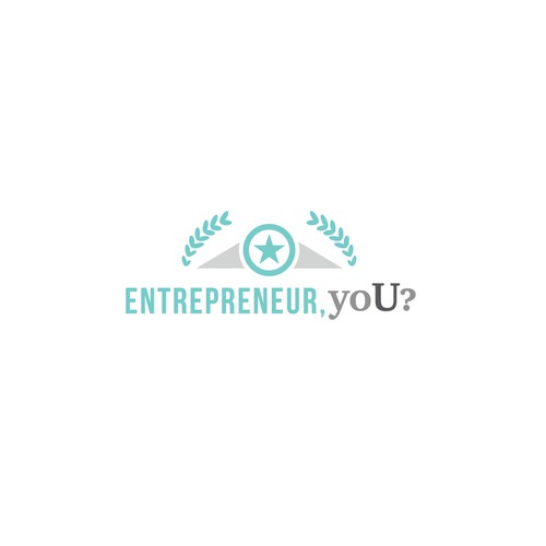 Entrepreneur, yoU? - Mentoring Resource