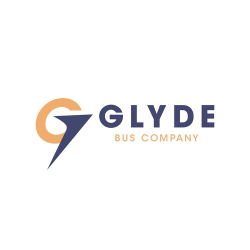 Glyde Bus Company