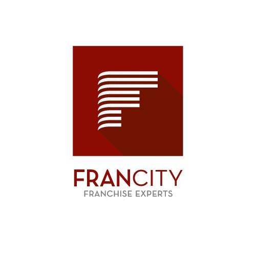logo for a consulting company