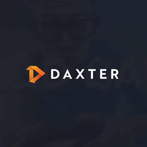 Daxter Gaming Community 