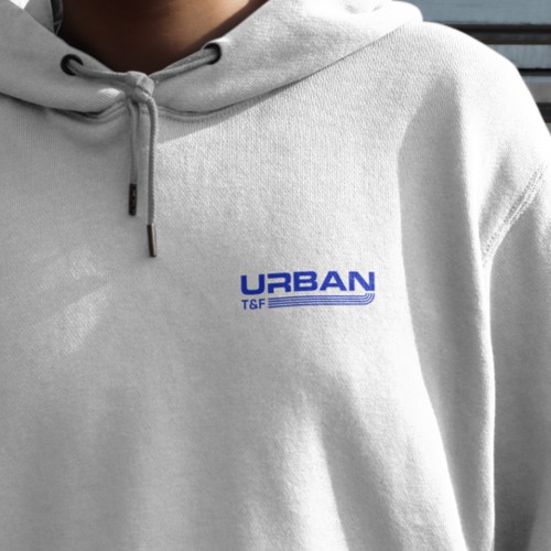 URBAN