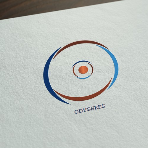 Odyssey
