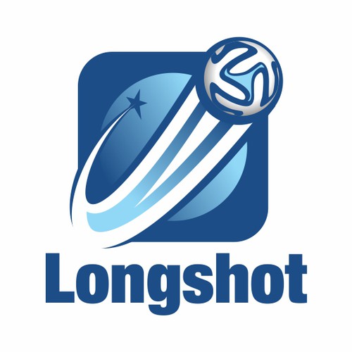 Longshot