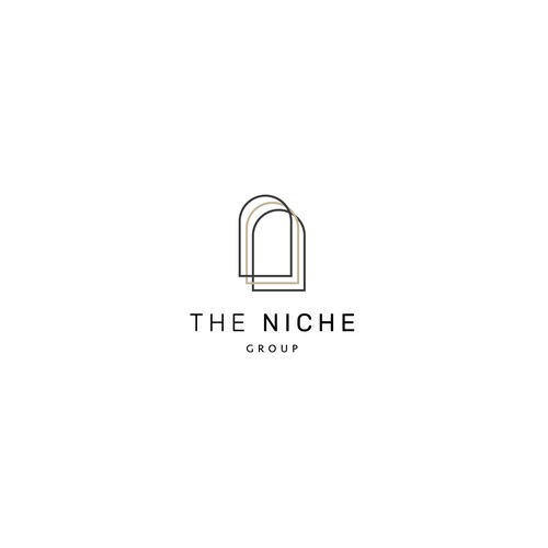 The Niche Group