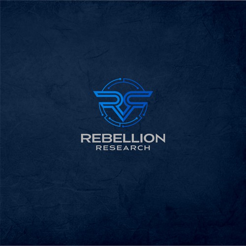 Rebellion Research