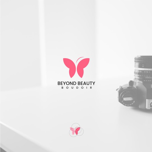 Beyond Beuaty Boudoir