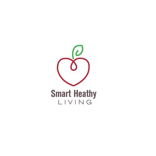 Smart Healthy Living