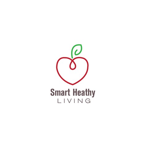 Smart Healthy Living
