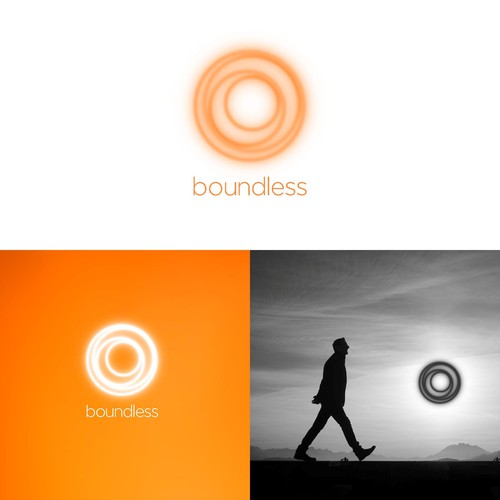 Boundless