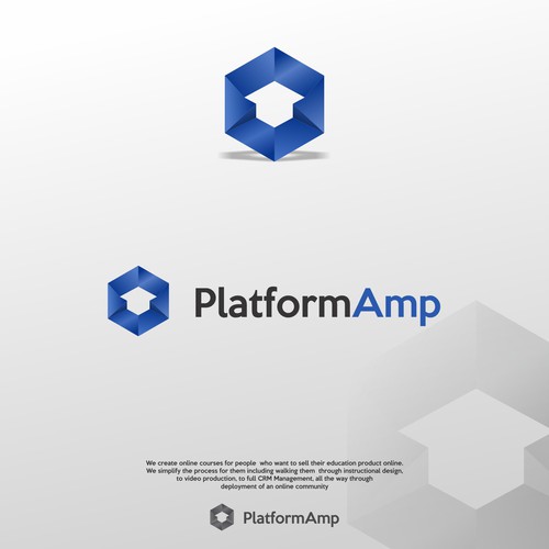 PlatformAmp