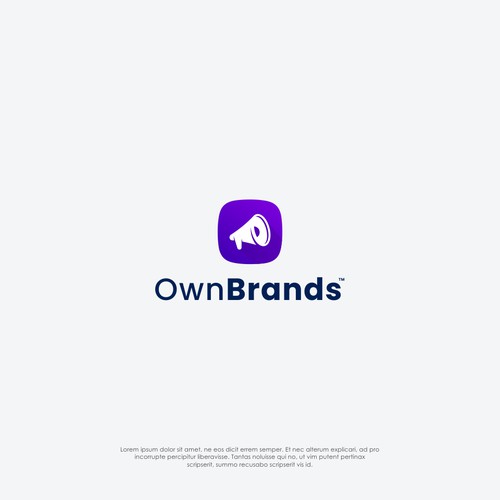 OwnBrands