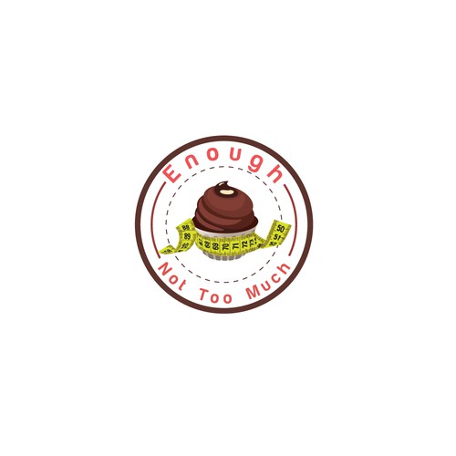 Bakery Logo Design 