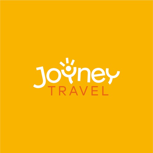 Joyney Travel