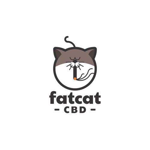 FatCat CBD