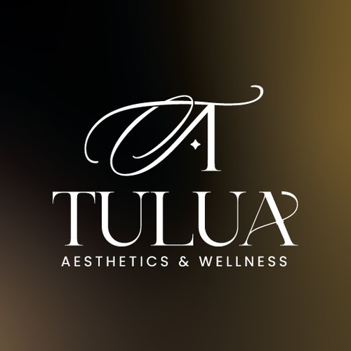 Tulua