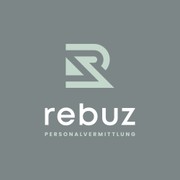 Reviewed design