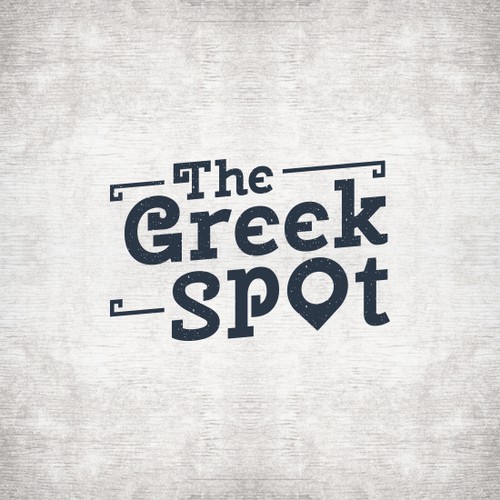 The Greek Sopt