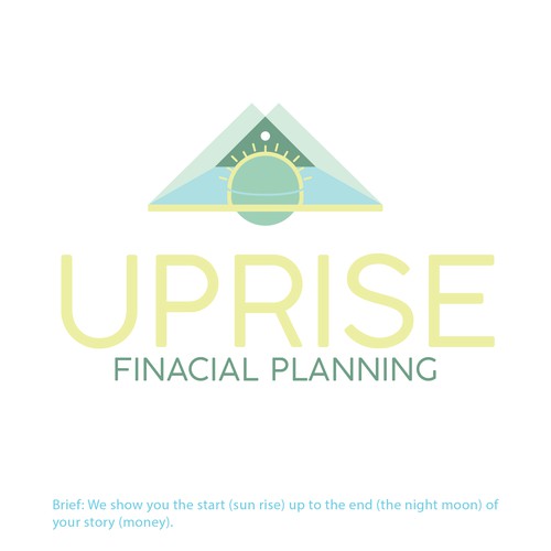 Uprise Financial Planning