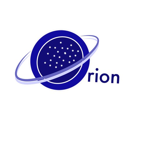 Orion