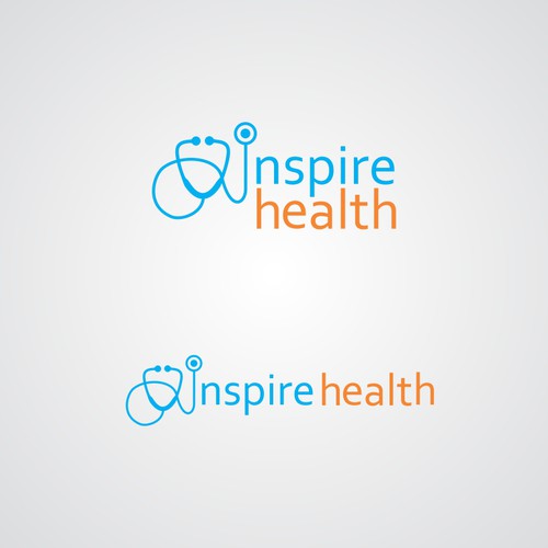 Inspire Health