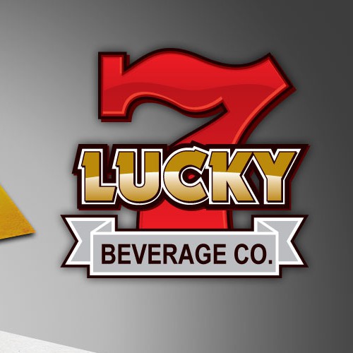 Lucky 7 Beverage Co.