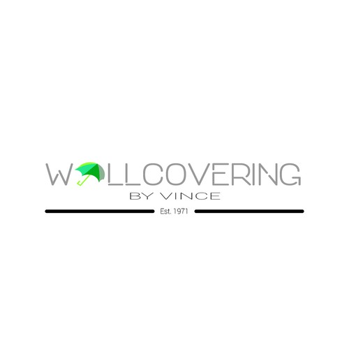 WALLCOVERING