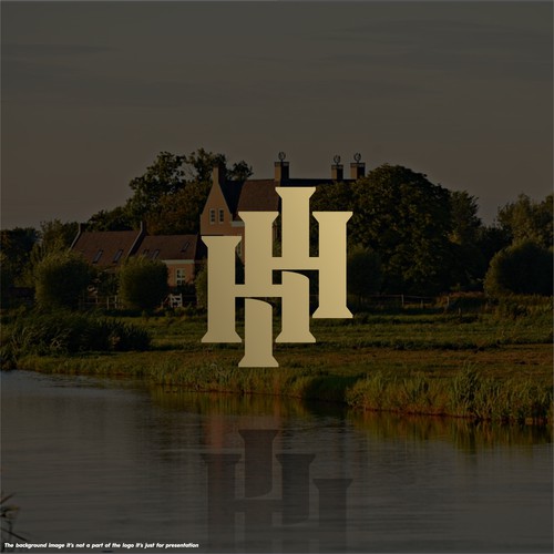 HH