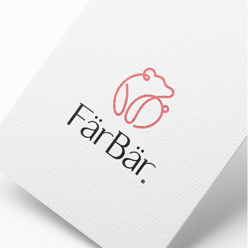 FärBär