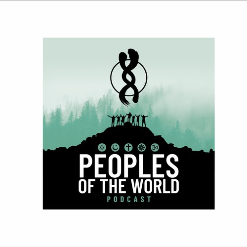 Browse Custom Designs From Creative Ninja 99designs Get an idea of how they approach thumbnail design, from the imagery to the color palettes to the typography. creative ninja 99designs